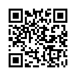 CSSH2512JT9L00 QRCode