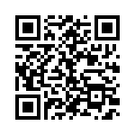 CSSH2728FT12L0 QRCode