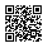 CSSH2728FT16L0 QRCode