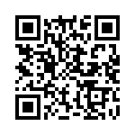 CSSH2728FT18L0 QRCode