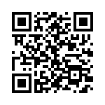 CSSH2728FT20L0 QRCode