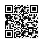 CSSH2728FT24L0 QRCode