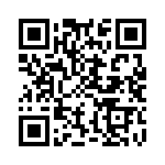 CSSH2728FT27L0 QRCode