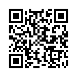 CSSH2728FT47L0 QRCode