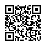 CSSH2728FT4L00 QRCode