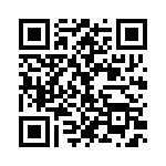 CSSH2728JT13L0 QRCode