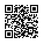 CSSH2728JT15L0 QRCode