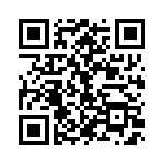 CSSH2728JT20L0 QRCode