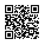 CSSH2728JT22L0 QRCode