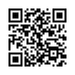 CSSH2728JT24L0 QRCode