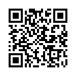 CSSH2728JT25L0 QRCode