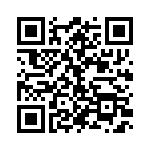 CSSH2728JT40L0 QRCode