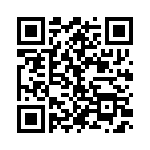 CSSH2728JT5L00 QRCode