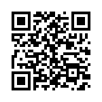 CSSH2728JT9L00 QRCode
