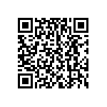 CSSTV32867SGKEREP QRCode