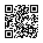 CST-1010 QRCode