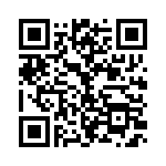 CST-1015-B QRCode