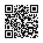 CST-1015 QRCode