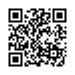 CST-1020 QRCode