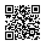 CST-1025-B QRCode