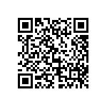 CST-90-W30M-C13-GJ701 QRCode