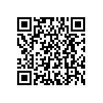 CST-90-W40S-C12-GL501 QRCode