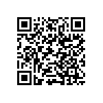 CST-90-W40S-C12-GM501 QRCode