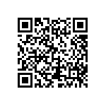 CST-90-W40S-C13-GL500 QRCode