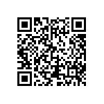 CST-90-W40S-C13-GM500 QRCode