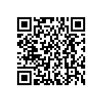 CST-90-W45S-C12-GM400 QRCode