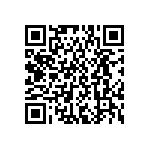 CST-90-W45S-C12-GM401 QRCode