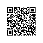 CST-90-W45S-C12-GN401 QRCode