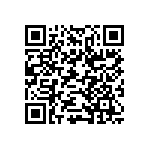 CST-90-W45S-C13-GM401 QRCode