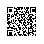 CST-90-W45S-C13-GN400 QRCode