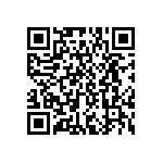 CST-90-W57S-C12-GN200 QRCode