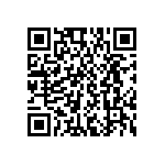 CST-90-W65S-C12-GM102 QRCode