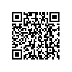 CST-90-W65S-C12-GN100 QRCode