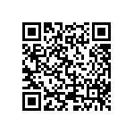 CST-90-W65S-C12-GN102 QRCode