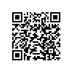 CST-90-W65S-C13-GM101 QRCode