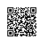 CST-90-W65S-C13-GN100 QRCode