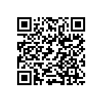 CST-90-WCLS-C12-GL450 QRCode