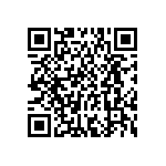 CST-90-WCLS-C12-GM450 QRCode