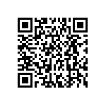 CST-90-WCLS-C13-GL450 QRCode