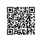 CST-90-WCLS-C13-GM450 QRCode