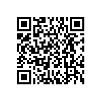 CST-90-WWRM-C12-GJ750 QRCode