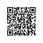 CST-90-WWRM-C12-GL750 QRCode