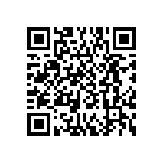 CST-90-WWRM-C13-GJ750 QRCode