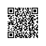 CST-90-WWRM-C13-GK750 QRCode