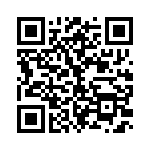 CST022NK QRCode