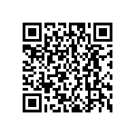 CST0612-FC-R0005-E QRCode